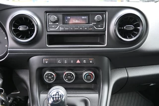 Mercedes-Benz Citan 2022 - 108 CDI L1 image 5