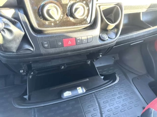 Fiat Ducato 2012 - 35H 2.3 MultiJet 6 Persoons 71.452 KM.!!! immagine 14