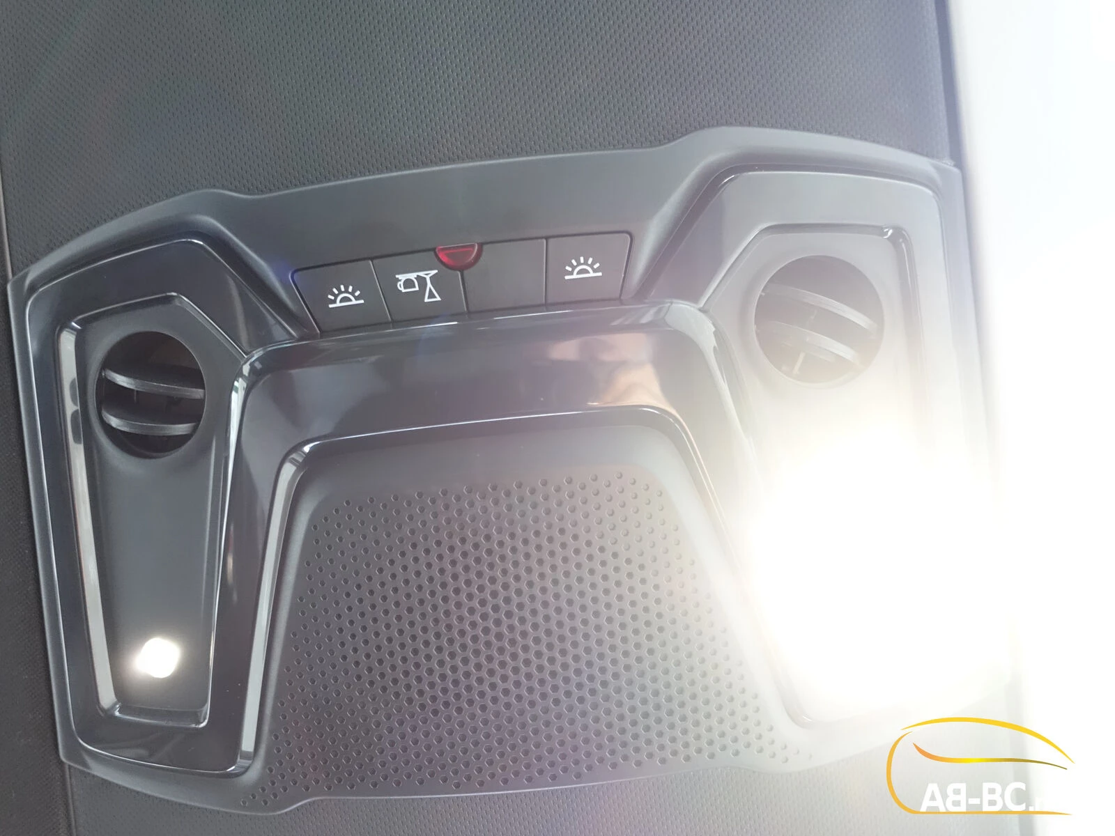 Mercedes-Benz Tourismo RHD 2023 afbeelding 85