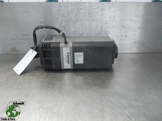 Mercedes-Benz - STANDKACHEL A 004 830 58 61 en venta