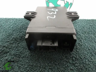 DAF - 2315573 PCC/ECU MODULEN DAF XG 480 en venta