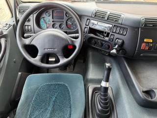 DAF TE75PC 2004 - N/A obrazek 5