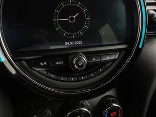 MINI Cooper 2019 - 136PK Automaat John Cooper Works obrazek 66