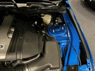 Ford Mustang 2020 - Fastback 5.0i V8 GT Premium 460PK Automaat image 54