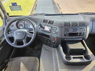 DAF CF 440 2016 - N/A obrazek 8