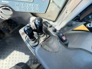 Volvo N/A 2016 - L250H bild 37
