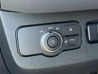 Mercedes-Benz Sprinter 2026 - 519CDI Openlaadbak Airco Camera Trekhaak L3 NIEUW C-Rijbewijs DUS BPM VRIJ obrazek 12