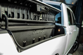 Dodge Ram 2026 - 2500 laramie 6.7L Cummins !!20x!! image 18