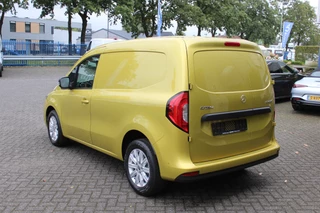 Mercedes-Benz Citan 2024 - 112 CDI L1 Pro image 4