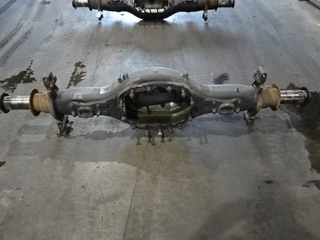 Scania N/A 2021 - S2188246UP immagine 1