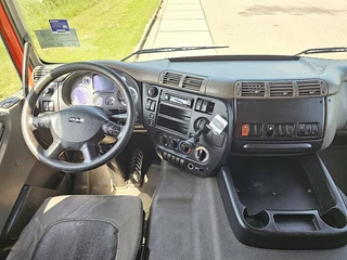 DAF N/A 2008 - CF 75.310 obrazek 8