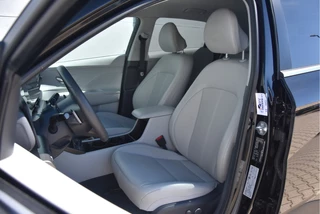 Hyundai Kona 2025 - 1.6 GDI HEV Premium image 25
