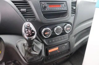 Iveco 72C180 2016 - Verkoopwagen !!Netto Prijs 16.800 euro!! imagen 15