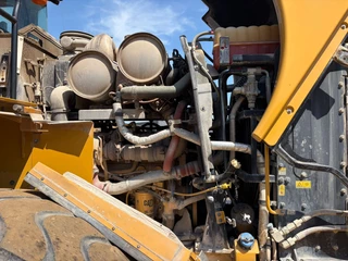 Caterpillar 966M 2014 - N/A obrazek 28