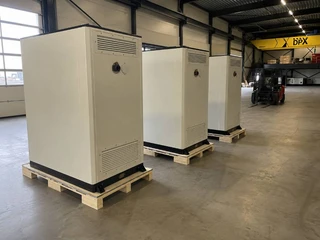2026 - DPX-50759.2 - Battery BESS EGS - 125kW/750kWh obrázek 3 náhled