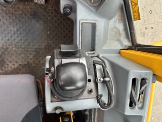 Volvo N/A 2000 - L180 C High Lift immagine 16