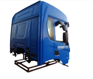Scania 2019 - CP-17 NGS afbeelding 2 miniatuur