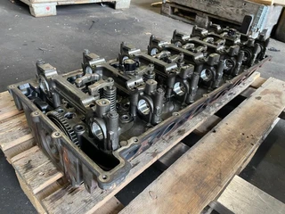 DAF 2019 - 2184945 / 2262070 / 2270674 CILINDERKOP MX-11 te koop