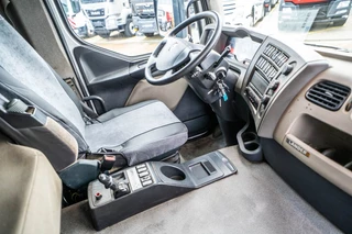 Renault N/A 2012 - LANDER 460 DXI -6X2+10 pneus/tires+INTARDER image 16