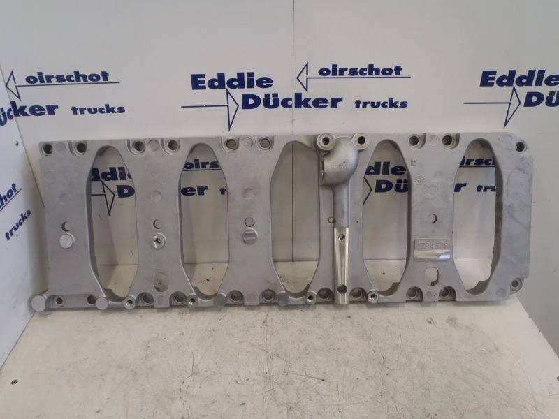 DAF - 1794578 BEVESTIGINGSFRAME MX immagine 1
