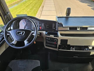 MAN TGX 2017 - 18.460 immagine 8