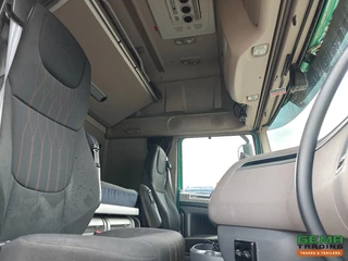DAF XF480 2018 - FT obrazek 17
