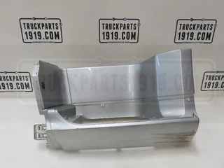 DAF N/A - 1948243 Opstapbak Li. XF 106 zdjecie 1