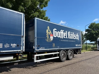Trailer ZPRASQ 18 2015 - N/A obrazek 3