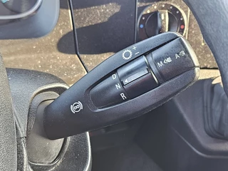 Mercedes-Benz Atego 2021 - 1230 imagen 10