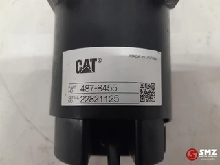 Caterpillar N/A 2022 - Hydraulic Remote Control Valve Joystick Caterpilla imagem 6