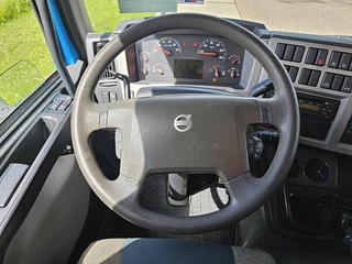 Volvo N/A 2016 - FL 220.12 bild 12