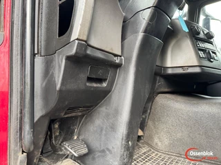 MAN TGS 2011 - 32.440 imagem 20