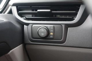 Ford E-Transit Custom 2026 - 340 L2H1 Sport 71 kWh 218pk - ACC - B&O - Navi - Stoel/Stuurverwarming - 360 Camera - Blindspot - Rijklaar obrazek 21