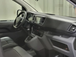 Opel Vivaro 2021 - 2.0CDTI 123pk L2/H1 Euro 6! image 8