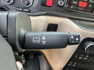 MAN TGX 2020 - N/A imagen 26
