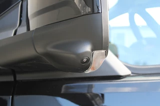Ford Tourneo Custom 2025 - 340 2.5 PHEV L2H1 Titanium X 232pk | 2x Schuifdeur | ACC | 360 camera | Leder | Navi | Verwarmd stuurwiel | 19" LM velgen | Rijklaar zdjecie 36
