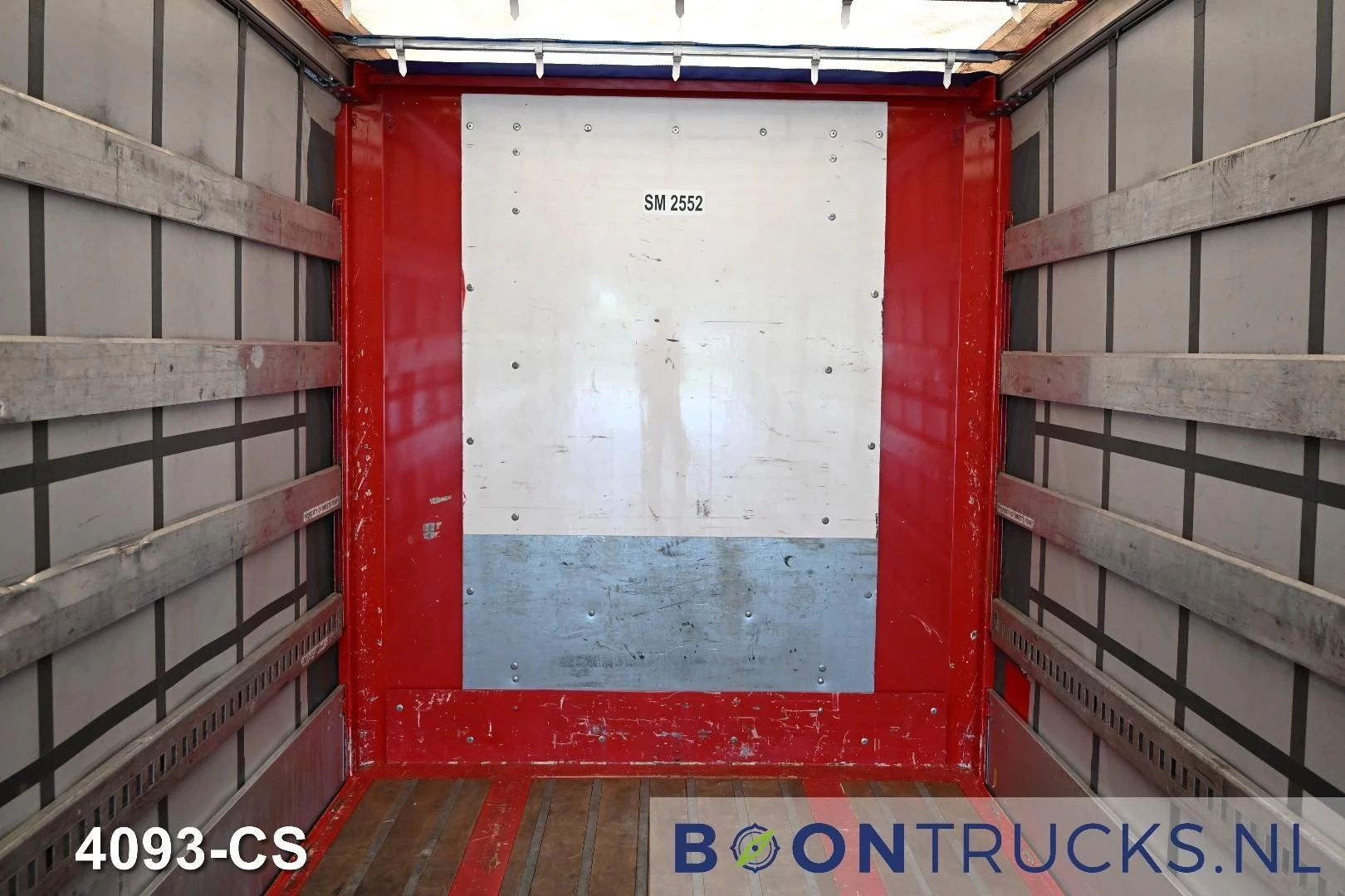Pacton ET3 2020 Bild 12