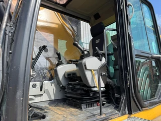 Caterpillar 352F 2018 - N/A imagen 24