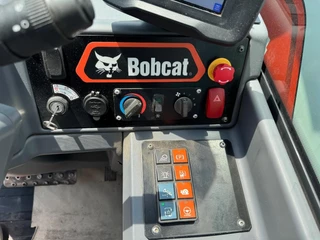 Bobcat T35.105LRB 2024 - N/A obrazek 15