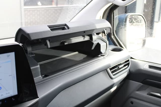 Ford E-Transit Custom 2025 - 340 L2H1 Limited 65 kWh 218pk - 2x Schuif - LED - 360 Camera - B&O - ACC - Navi - Stoel/Stuurverwarming - Rijklaar zdjecie 42
