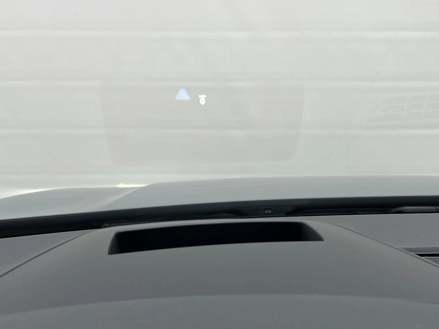 Volkswagen Golf 2020 afbeelding 13
