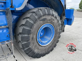 Caterpillar N/A 2018 - 972M XE immagine 6