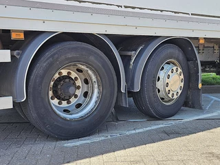 Scania P 2015 - P360 obrazek 16