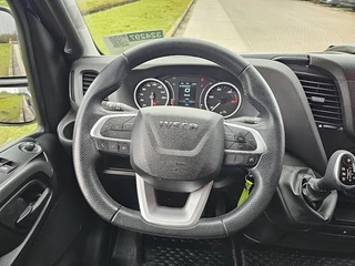 Iveco Daily 2022 - 35S18 obrazek 12