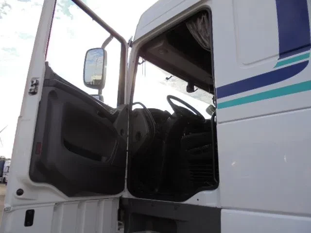 DAF XF 440 2016 obrázek 9