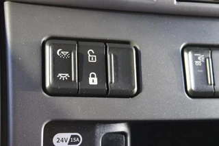 DAF CF 370 2014 - N/A immagine 38