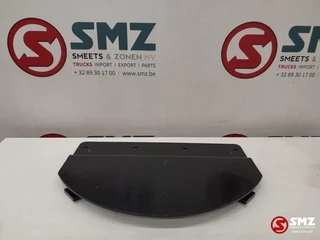 Caterpillar N/A 2022 - Swivel guard steel plate Caterpillar immagine 4