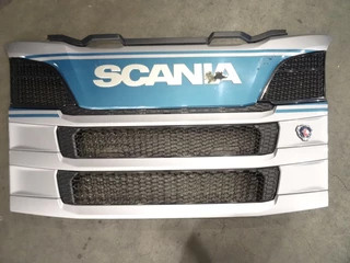Scania N/A - S2894750UPCOMP obrazek 1