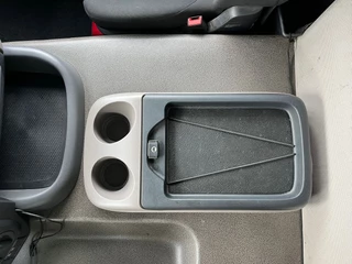 DAF CF 340 2020 - FAN imagen 34