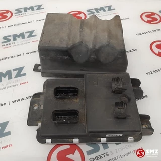 Iveco N/A 2014 - Occ ECU Rear Frame regeleenheid Iveco immagine 2